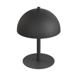 MOGU LN2 BL 1457/LN2