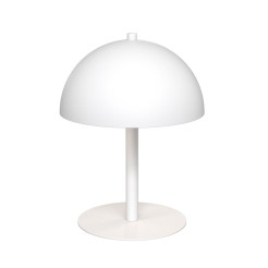 MOGU LN2 WH 1459/LN2