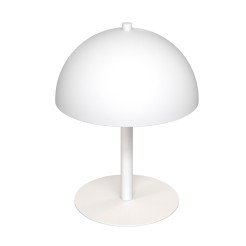 MOGU LN2 WH 1459/LN2