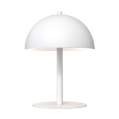 MOGU LN2 WH 1459/LN2