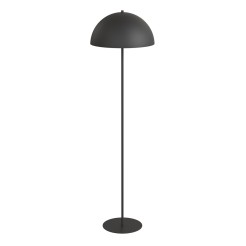 MOGU LP1 BL 1457/LP1