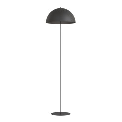 MOGU LP1 BL 1457/LP1