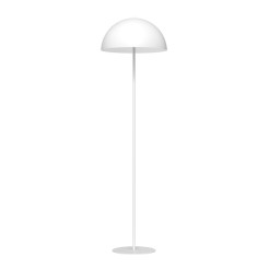 MOGU LP1 WH 1459/LP1