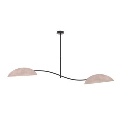 LOTUS 2 BL GRAY 1462/2