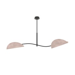 LOTUS 2 BL GRAY 1462/2