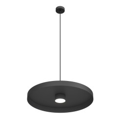 SOLIS 1L BL 1464/1L