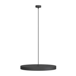 SOLIS 1L BL 1464/1L
