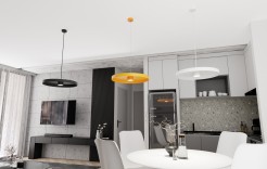 SOLIS 1L BL 1464/1L