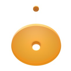 SOLIS 1L OR 1465/1L