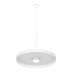 SOLIS 1L WH 1466/1L