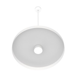 SOLIS 1L WH 1466/1L