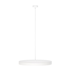 SOLIS 1L WH 1466/1L