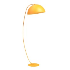 ARCOS LP1 OR ORANGE oprawa oświetleniowa 1469/LP1