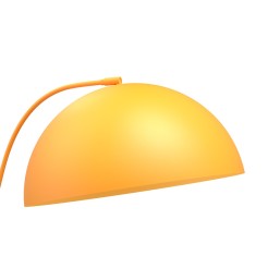 ARCOS LP1 OR ORANGE oprawa oświetleniowa 1469/LP1
