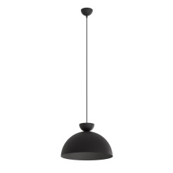 LUNARO 1L BL BLACK 1471/1L