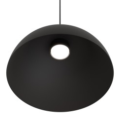 LUNARO 1L BL BLACK 1471/1L