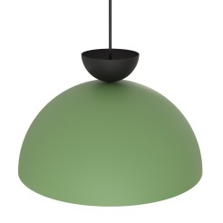 LUNARO 1L BL GREEN 1473/1L