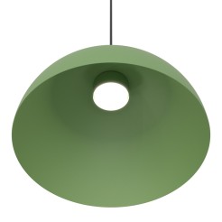 LUNARO 1L BL GREEN 1473/1L