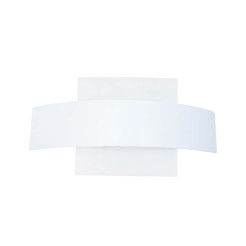 Kinkiet Faeto biały LED 4000K LP-1444/1W