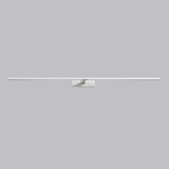 Kinkiet Isla XXL chrom 96cm IP44 LED CCT GS-LWB-32W CH CCT