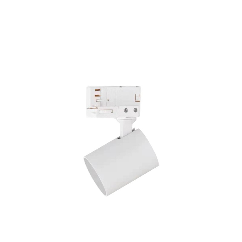 Reflektor Snow reflektor 3F biały 1xGU10 LP-731/1R 4W WH