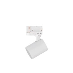 Reflektor Snow reflektor 3F biały 1xGU10 LP-731/1R 4W WH