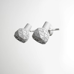 Spot Reus biały 2xE14 LP-8069/2WS WH