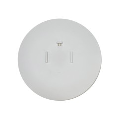Plafon Vegas 40 cm biały LED 4000K LP-550/1C M 4WH
