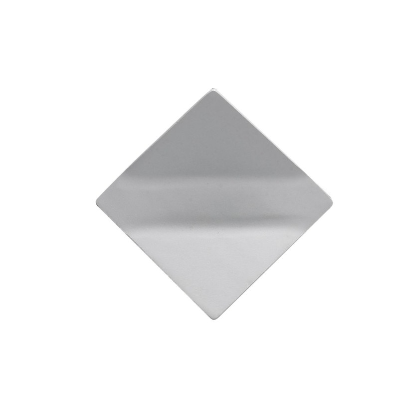 Kinkiet Cariati metal LED 3000K LP-1557/1W