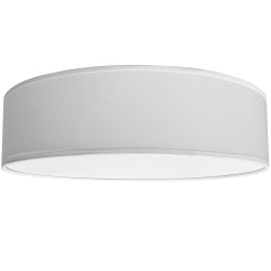 Plafon Alto biały 3xE14 LP-81008/3C WH