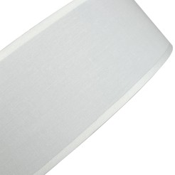 Plafon Alto biały 3xE14 LP-81008/3C WH