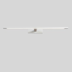 Kinkiet Isla biały 62cm IP44 LED CCT GS-LWB-20W WH CCT