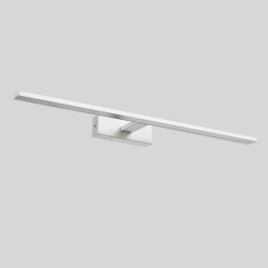 Kinkiet Isla biały 62cm IP44 LED CCT GS-LWB-20W WH CCT