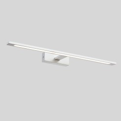 Kinkiet Isla biały 62cm IP44 LED CCT GS-LWB-20W WH CCT