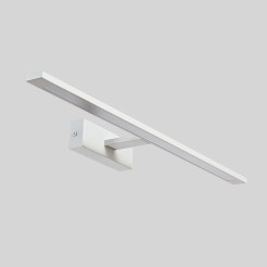 Kinkiet Isla biały 62cm IP44 LED CCT GS-LWB-20W WH CCT