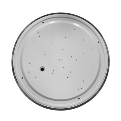 Plafon Luna planeta LED 4000K LP-1106/1C Luna