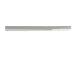 Zestaw oświetlenia szynowego Aquilion SET 1F biały LED 3000K LP-220/1R WH SET