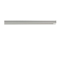 Zestaw oświetlenia szynowego Aquilion SET 1F biały LED 3000K LP-220/1R WH SET
