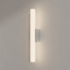 Kinkiet Linea 61 cm chrom LED CCT LP-0510/1W-61 CH