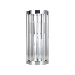 Kinkiet Vetro chrom 1xE14 LP-2910/1W L CH