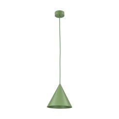 CONO PEAPOD 1XE27 S 10885
