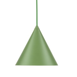 CONO PEAPOD 1XE27 S 10885