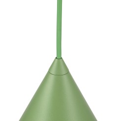 CONO PEAPOD 1XE27 S 10885
