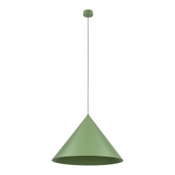 CONO PEAPOD 1XE27 XL 10888