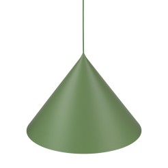 CONO PEAPOD 1XE27 XL 10888
