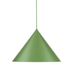 CONO PEAPOD 1XE27 XL 10888