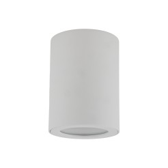 LIGNO WHITE GU10 10932