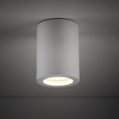 LIGNO WHITE GU10 10932