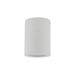 LIGNO WHITE GU10 10932