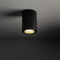 LIGNO BLACK GU10 10933